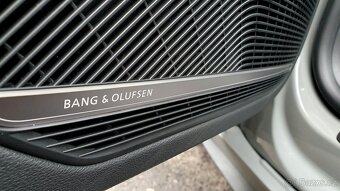 Audi S5 3.0 TDI 255 kW 2019 | TOP výbava | Webasto | 2 sady - 17