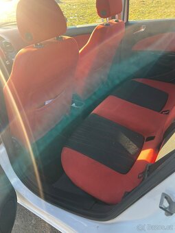 Opel Corsa 1.2 59Kw +Lpg - 17