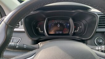 Kadjar2019 - 17