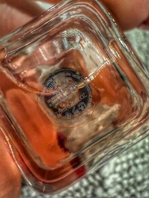 Luxusní, adventní kalendář LANCOME 2024 - 17