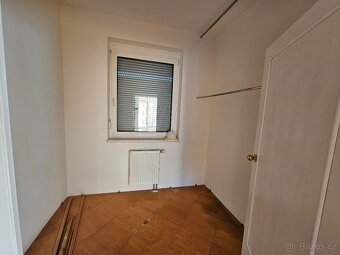 Prodej rodinného domu 5+kk, 231m2 + podkroví, Mohelnice - 17