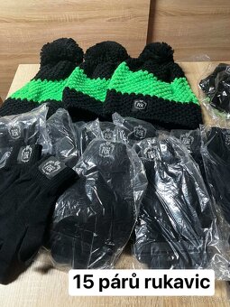 Dárkové předměty (tombola/ples/oslavy) - 17