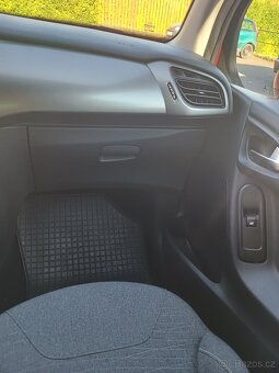 Citroen C3 - 17