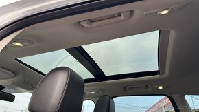 Ford Kuga 2.0TDCI 120kW 4x4,A/T,Navi - 17