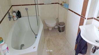 Prodej domu Zvole u Zábřehu na Moravě - 17