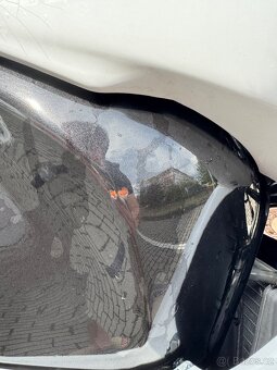 Honda varadero 125 xl - 17