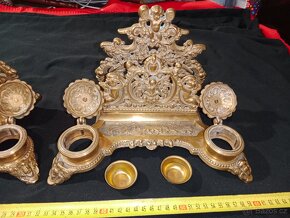 Kalamáře 6 ks - 17