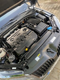 Superb 3 Sportline - 17