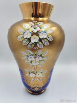 Český porcelán - 17