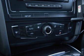 Audi A4 Avant 2.0 TDI - 17