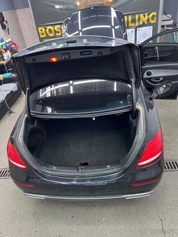 E220 - 17