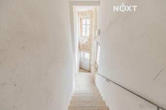 Prodej Vícegeneracní dům, 245㎡ - 17