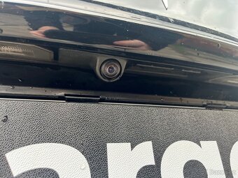 Tesla Model 3 / Long Range / Dual Motor / 2019 - 17