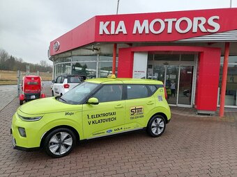 e-Soul Edition - Elektro - 17