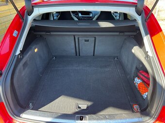 Audi S4, 3.0 TFSI V6 245kW QUATTRO - 17