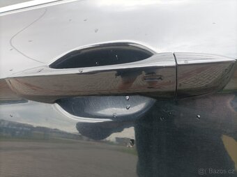 VW Passat b8 2.0 TDI 110 kW 4-motion - 17
