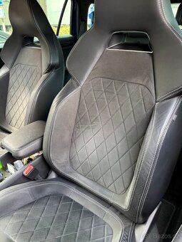 Škoda Kodiaq SPORTLINE 4x4 - 17