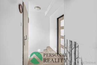 Prodej rodinné domy, 210 m2 - Chlumec nad Cidlinou IV - 17