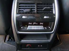 BMW X7 M60i 4,4 V8 390 kW/530k xDrive - 17