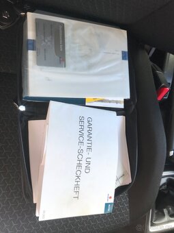 Suzuki Swift 1.2 i 4x4 - 17