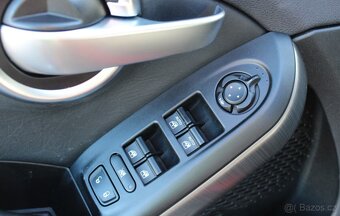 Fiat 500X Opening Edition 2,0M.Jet 103kw - 17