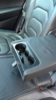 Škoda Kodiaq 2.0 TDI 140 kW 4x4 DSG - 17