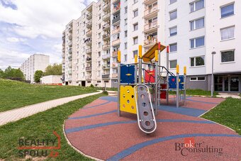Prodej, byty/3+1, 70 m2, Úpská 554, 54102 Trutnov, Trutnov [ - 17