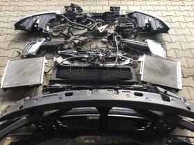Tesla model S - 17