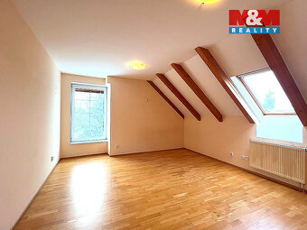Prodej rodinného domu, 241 m², Zdiby, ul. U Mlejnku - 17