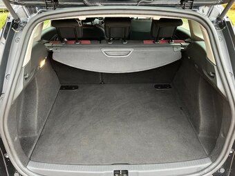 Renault Clio 0.9 TCe 66kW Navi Tempomat Serviska - 17