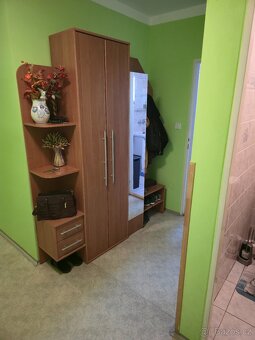 Pěkný byt 3+1 107m², bez RK - 17