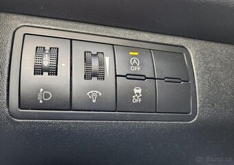 Hyundai ix20 1.4-1.MAJITEL-KLIMA-FACELIFT - 17