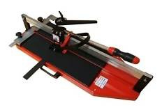 Pujčovna profi nářadí nejlevněji na trhu. - 17