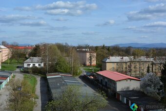 Prodej, byt 4+1, 75 m2,, ul. Mládí, Havířov - 17