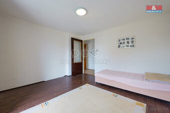 Prodej rodinného domu, 170 m², Medlov - 17