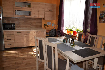 Prodej rodinného domu, 312 m², Broumov, Olivětín - 17
