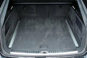 Audi A6 40TDI 150 kW, S-Line, Webasto, ACC, Tažné zařízení - 17