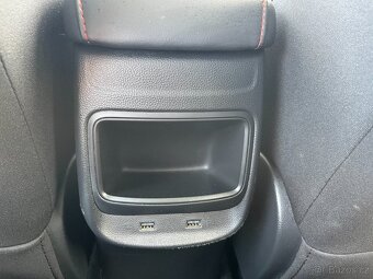 MG ZS 1.5 DVVT 78kW, Full LED - 17
