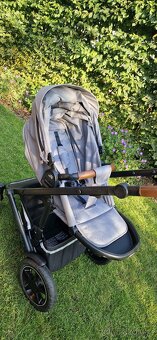 Britax Römer set Smile II - 17