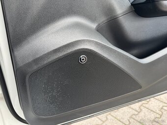 Seat Ateca 4Drive 2.0 TDI 110kW 4x4 DSG Tažné ACC Kamera Nav - 17