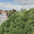 1+1, 42 m2, Praha 6, odstupné 409.000 Kč - 17