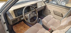 Škoda Favorit 1989 - 17