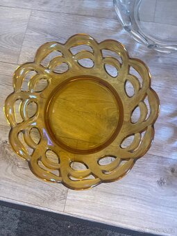 Mísy Rudolf Schröter různé - 17