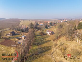 Prodej, domy/rodinný, 300 m2, 54971 Šonov, Náchod [ID 69908] - 17