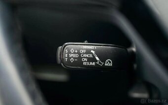 Skoda Superb 2.0 TDI,DSG - 17