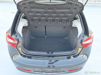 SEAT IBIZA FR 1.2 TSI 77 KW R.2013 - 17