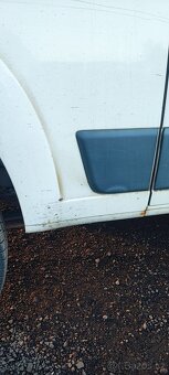 Peugeot Boxer 2.0 HDI - 17