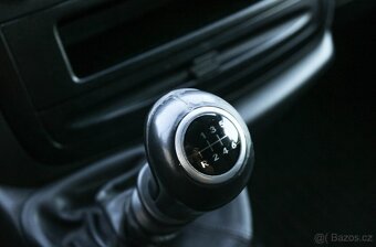 Mercedes-Benz Vito 116 CDI Lang - 17