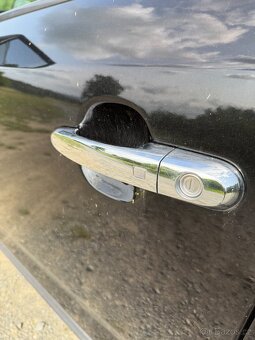 Kia Sorento 2.2CRDi 145kW, automat TOP výbava, najeto 129800 - 17