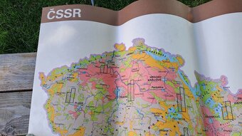 Mapy skolni sfare plakáty atd - 17